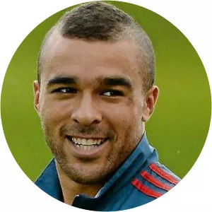 Simon Zebo