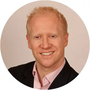 Simon Zutshi - Author