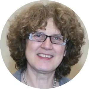 Simona Beretta - Author