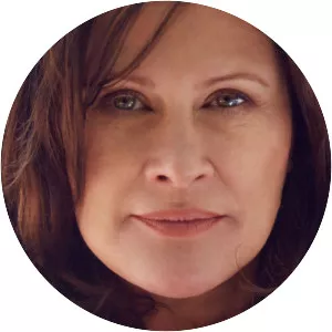 Simona Brokmann - German actor