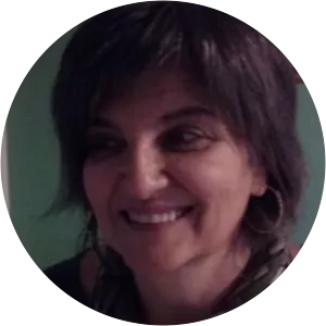 Simona Collina - Researcher