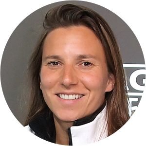 Simona de Silvestro