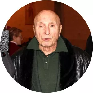 Simona Esposito - Writer