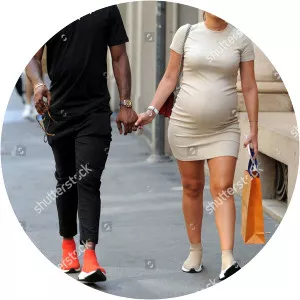 Simona Guatieri photograph