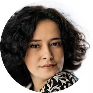 Simona Houda-Šaturová