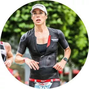 Simona Křivánková