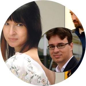 simona monyová michal ingr