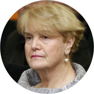 Simona Šandrić-Gotovac