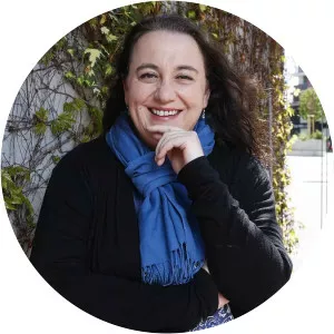 Simona Tydlitátová - Musical artist