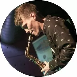 Simonas Šipavičius