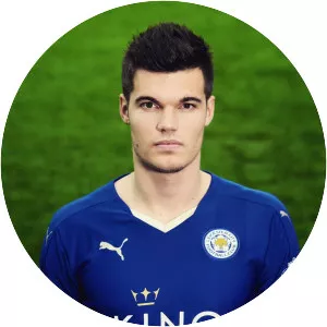 Simonas Stankevičius