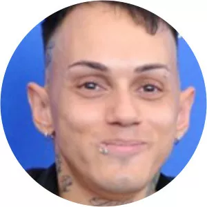 Simoncino Simone Martucci