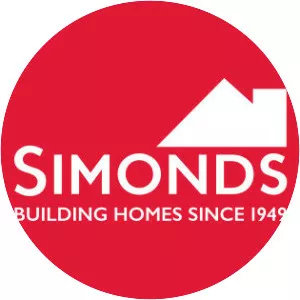 Simonds Homes Melbourne Pty Ltd