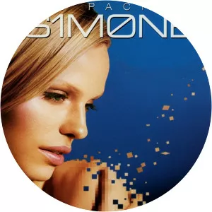 Simone Bittencourt de Oliveira