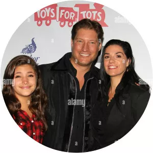 Simone Andrea Kanan photograph