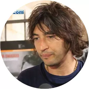 Simone Annicchiarico