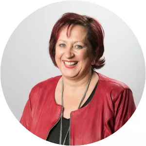 Simone Asselborn-Bintz