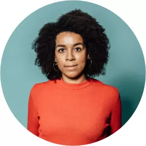 Simone Atangana Bekono