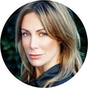 Simone Bennett-Smith