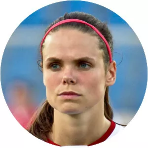 Simone Boye Sørensen