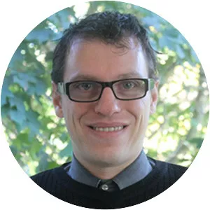 Simone Campanoni - Author