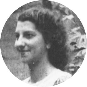 Simone Cazzani photograph