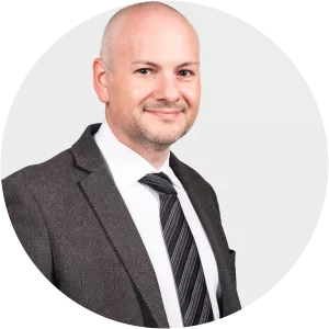 carla franchini simone contro