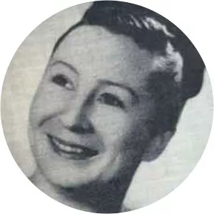 Simone Couderc Musician