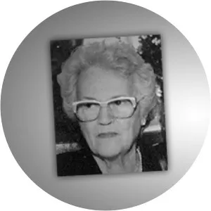 Simone David-Raymond - 