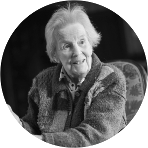 Simone de Bollardière