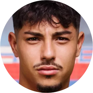 Simone Di Domenicantonio