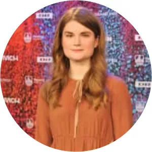 Simone Emilie - Musical artist