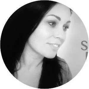 Simone Eversdijk