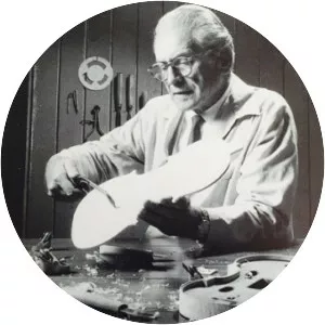 Simone Fernando Sacconi