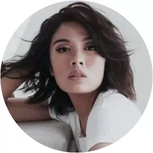 Frankie Pangilinan photograph