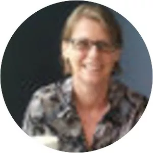 Simone Fullagar - Researcher