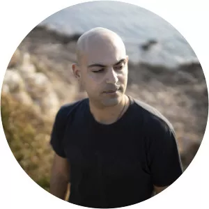 Simone Gatto - Musical artist