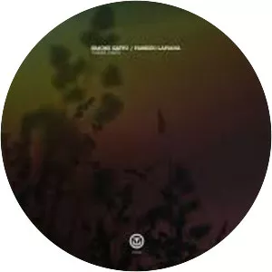 Simone Gatto S. R. L.