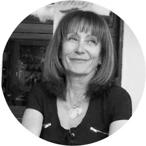 Simone Gélin - Author