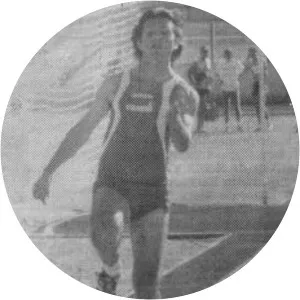 Simone Girau