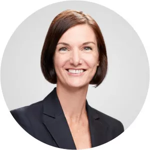 Simone Giusti - Architect