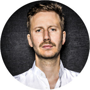 Simone Graziano - Musical artist