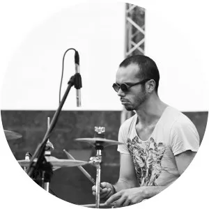 simone graziano stefano tamborrino