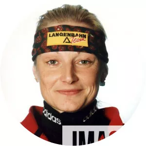 Simone Greiner-Petter-Memm