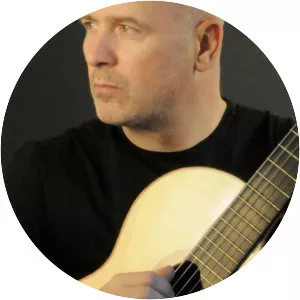 Simone Guiducci - Musical composer