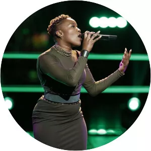 Simone Gundy - Musical artist