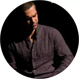 Simone Haggiag - Film producer