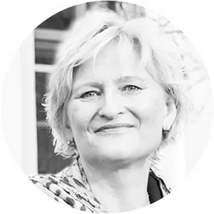 Simone Lässig - German historian