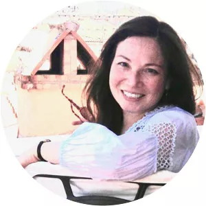 Simone Ling - Film producer