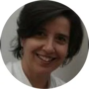 Simone Magalhães Matos